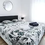 Novumapartamenty