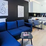 Novumapartamenty
